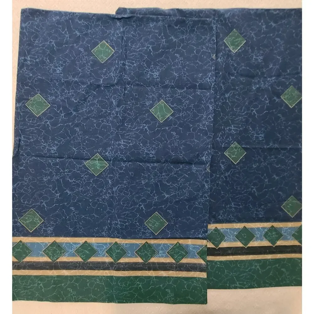 Springmaid this vintage